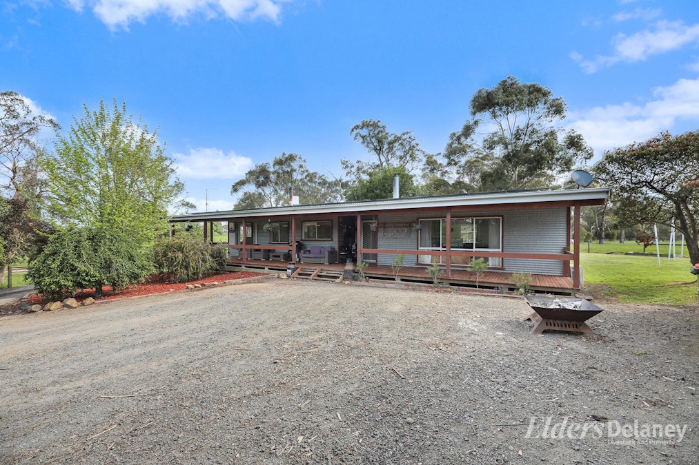 515 Clifton Road, Athlone, VIC, 3818 - Image 4