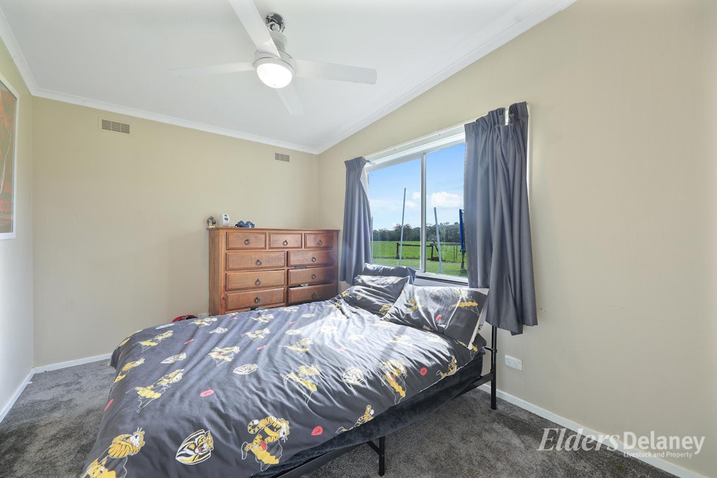 515 Clifton Road, Athlone, VIC, 3818 - Image 15