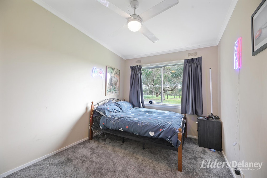 515 Clifton Road, Athlone, VIC, 3818 - Image 14