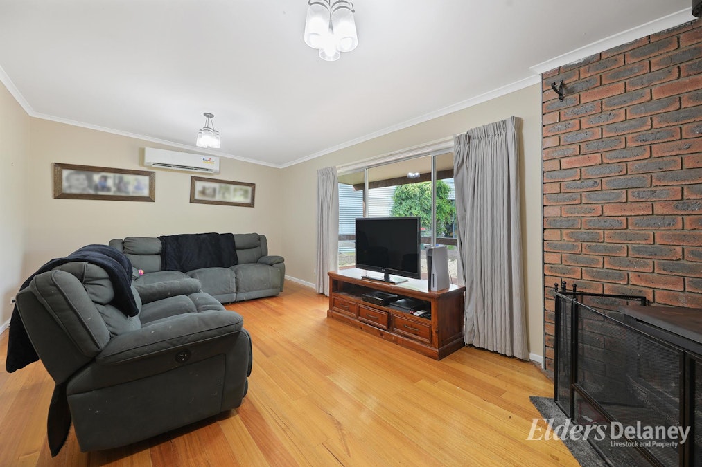 515 Clifton Road, Athlone, VIC, 3818 - Image 7