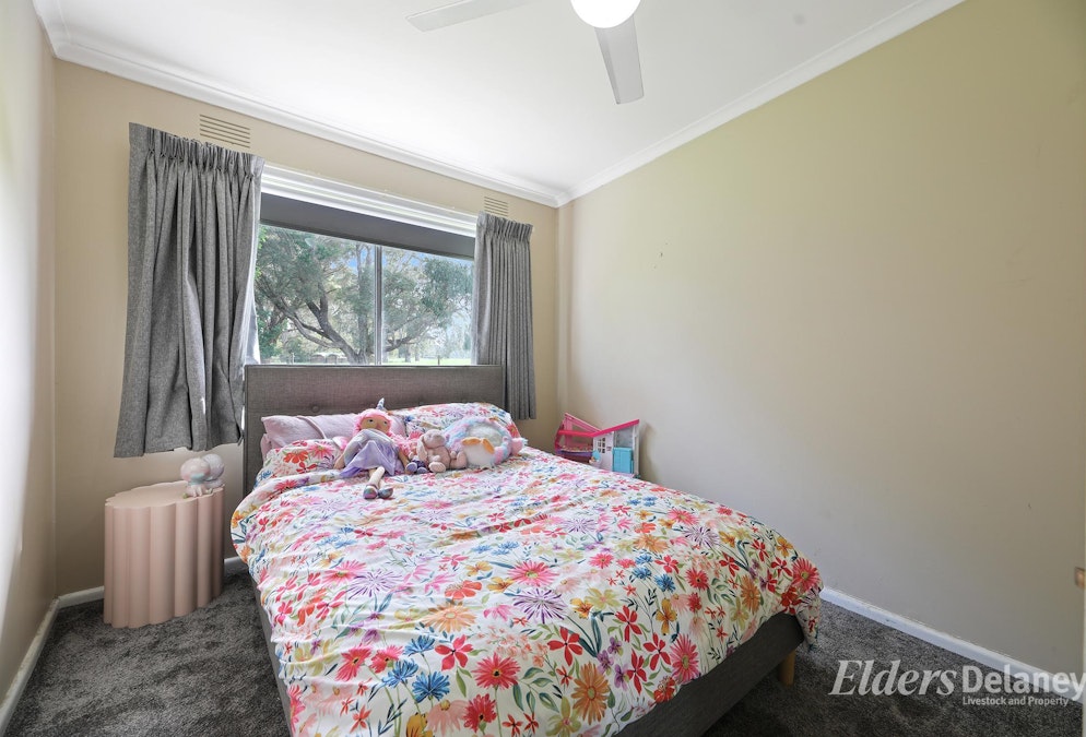 515 Clifton Road, Athlone, VIC, 3818 - Image 13