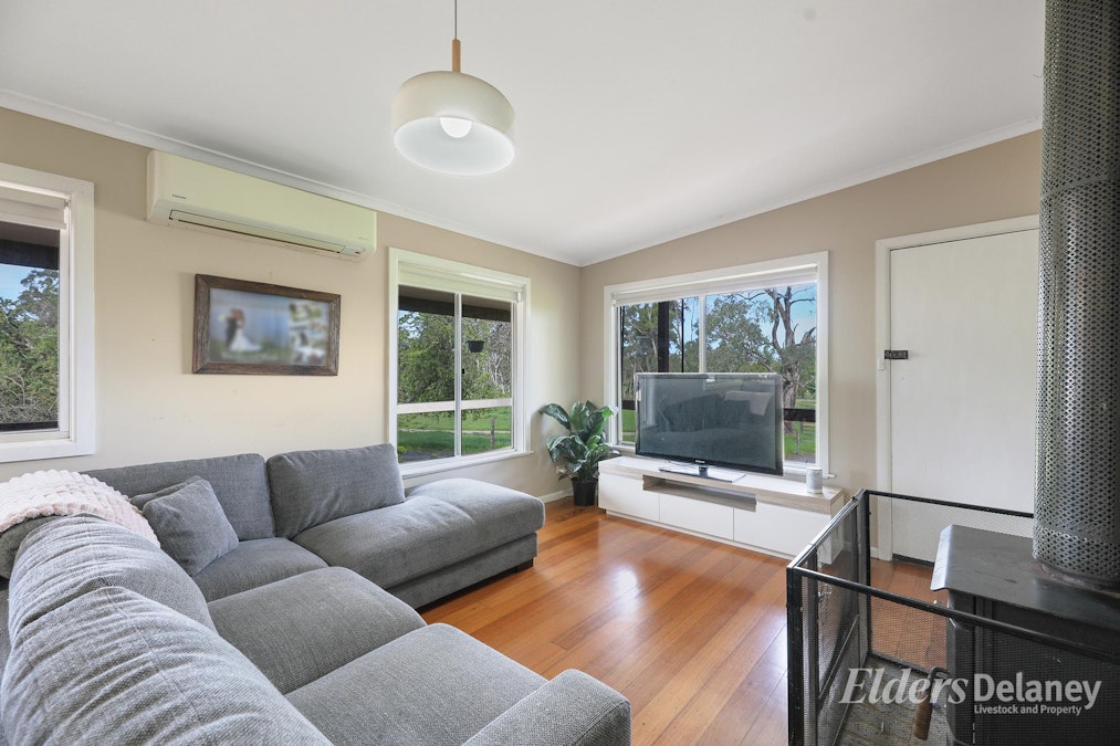 515 Clifton Road, Athlone, VIC, 3818 - Image 10