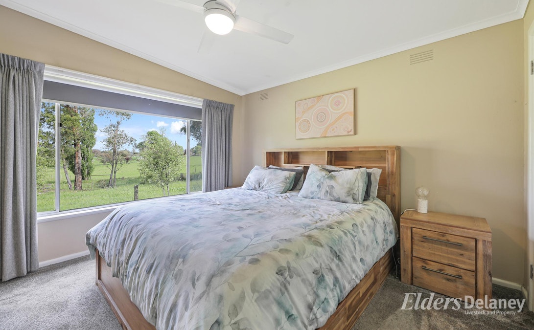 515 Clifton Road, Athlone, VIC, 3818 - Image 11