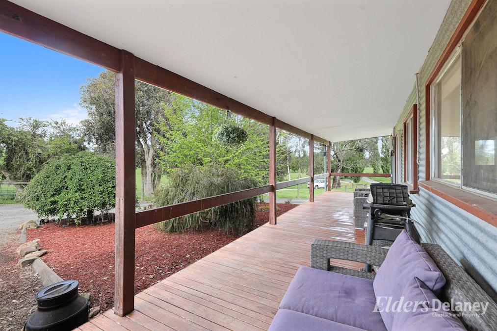 515 Clifton Road, Athlone, VIC, 3818 - Image 6