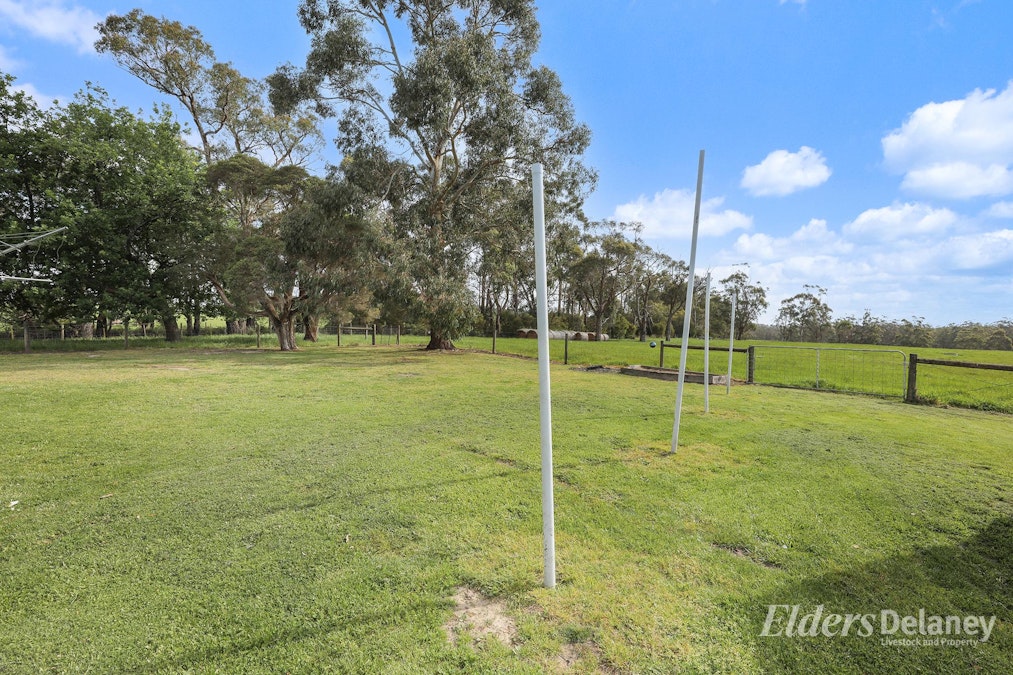 515 Clifton Road, Athlone, VIC, 3818 - Image 19