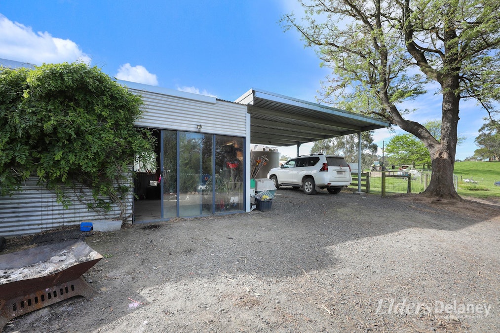 515 Clifton Road, Athlone, VIC, 3818 - Image 17