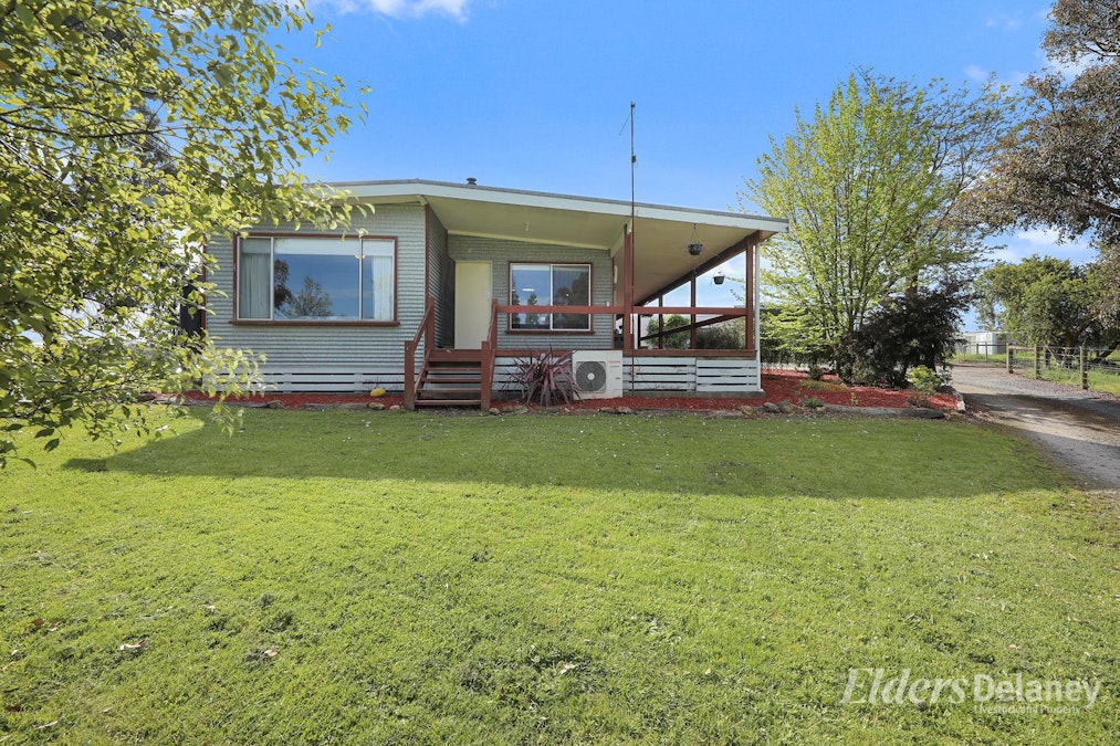 515 Clifton Road, Athlone, VIC, 3818 - Image 16