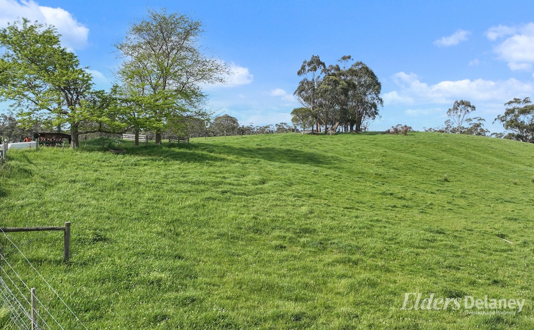 515 Clifton Road, Athlone, VIC, 3818 - Image 22