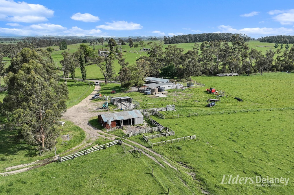 515 Clifton Road, Athlone, VIC, 3818 - Image 34