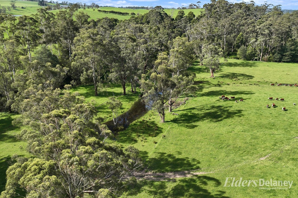 515 Clifton Road, Athlone, VIC, 3818 - Image 30