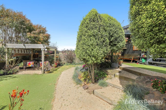 6A Sargeant Street, Warragul, VIC, 3820 - Image 1