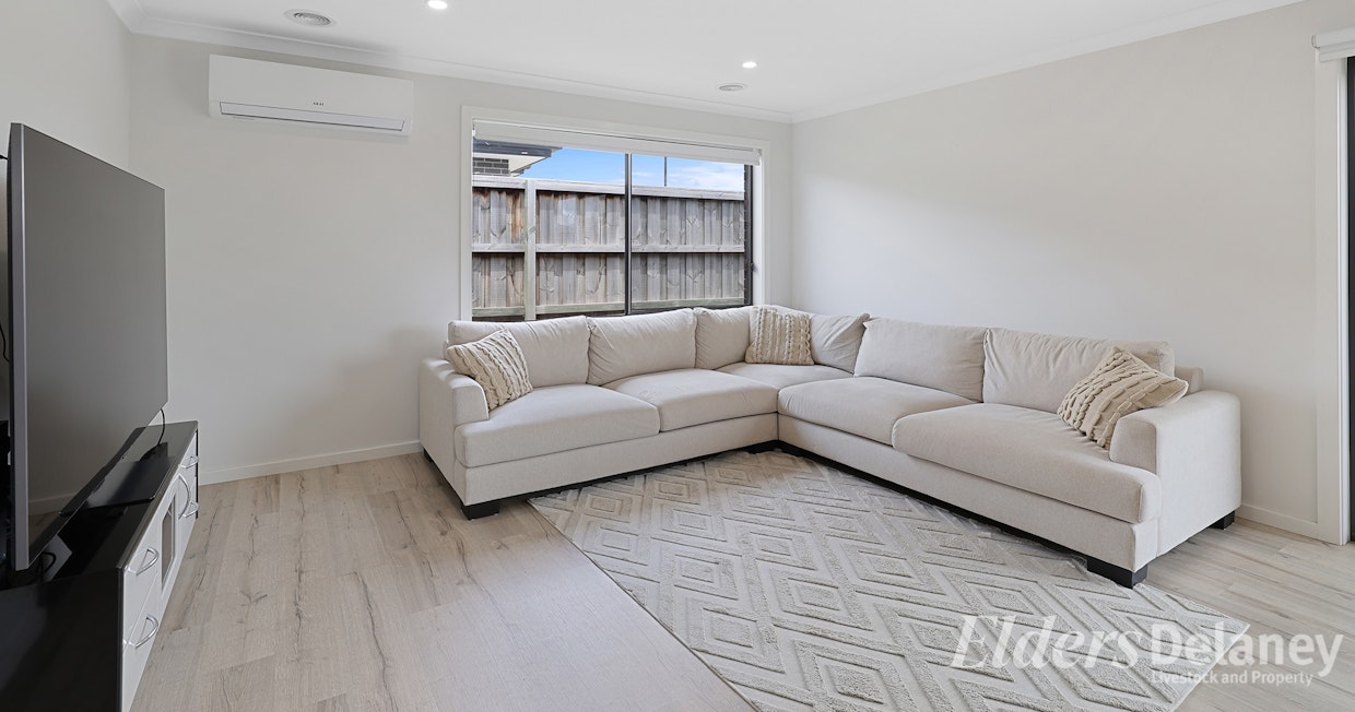 1 St Helena Way, Moe, VIC, 3825 - Image 6