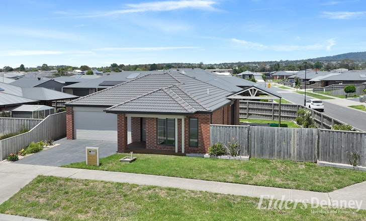 1 St Helena Way, Moe, VIC, 3825 - Image 1