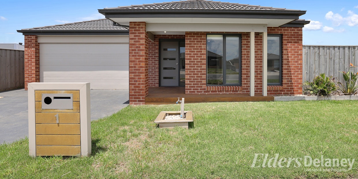 1 St Helena Way, Moe, VIC, 3825 - Image 15