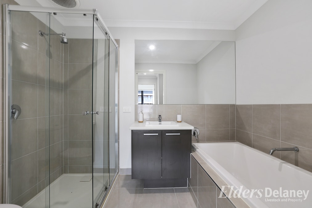 1 St Helena Way, Moe, VIC, 3825 - Image 10