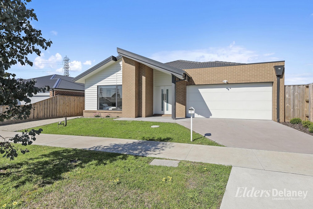 12 Hayes Road, Newborough, VIC, 3825 - Image 27