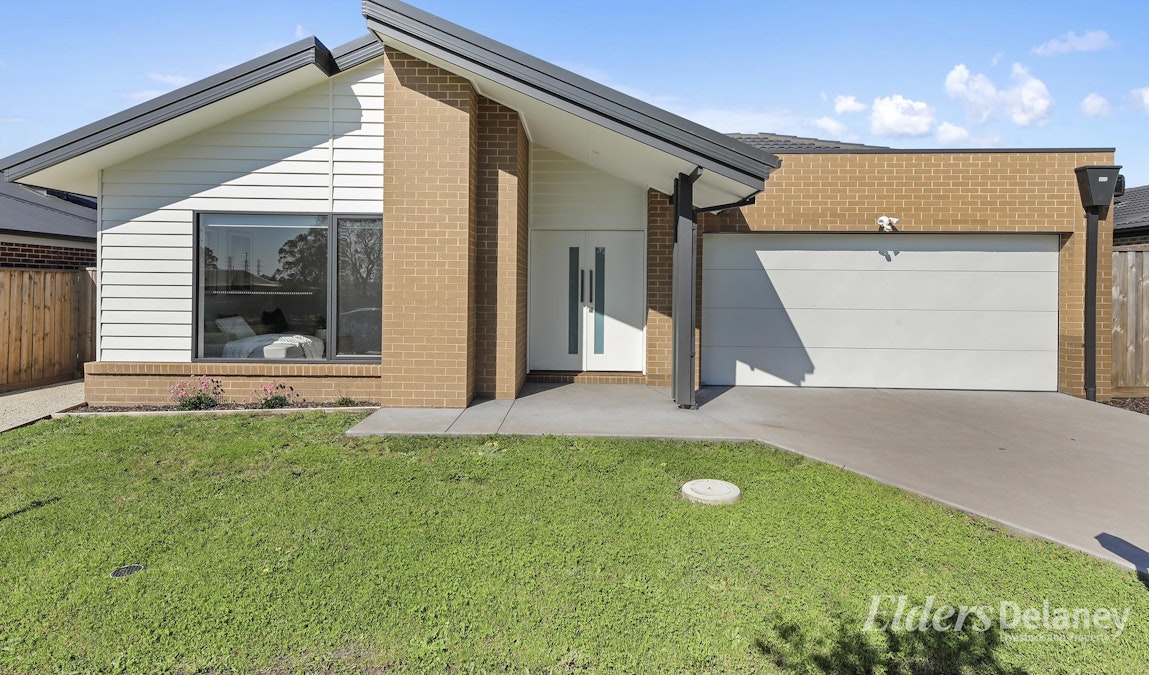 12 Hayes Road, Newborough, VIC, 3825 - Image 20