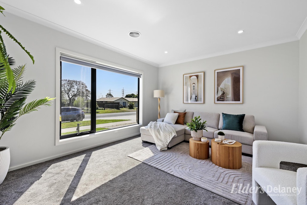 12 Hayes Road, Newborough, VIC, 3825 - Image 2