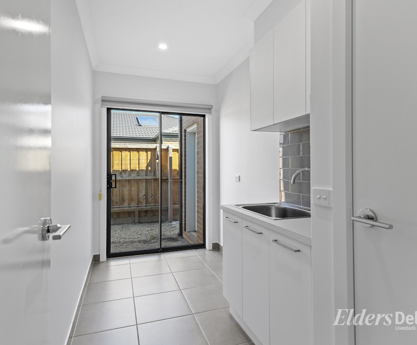 12 Hayes Road, Newborough, VIC, 3825 - Image 16