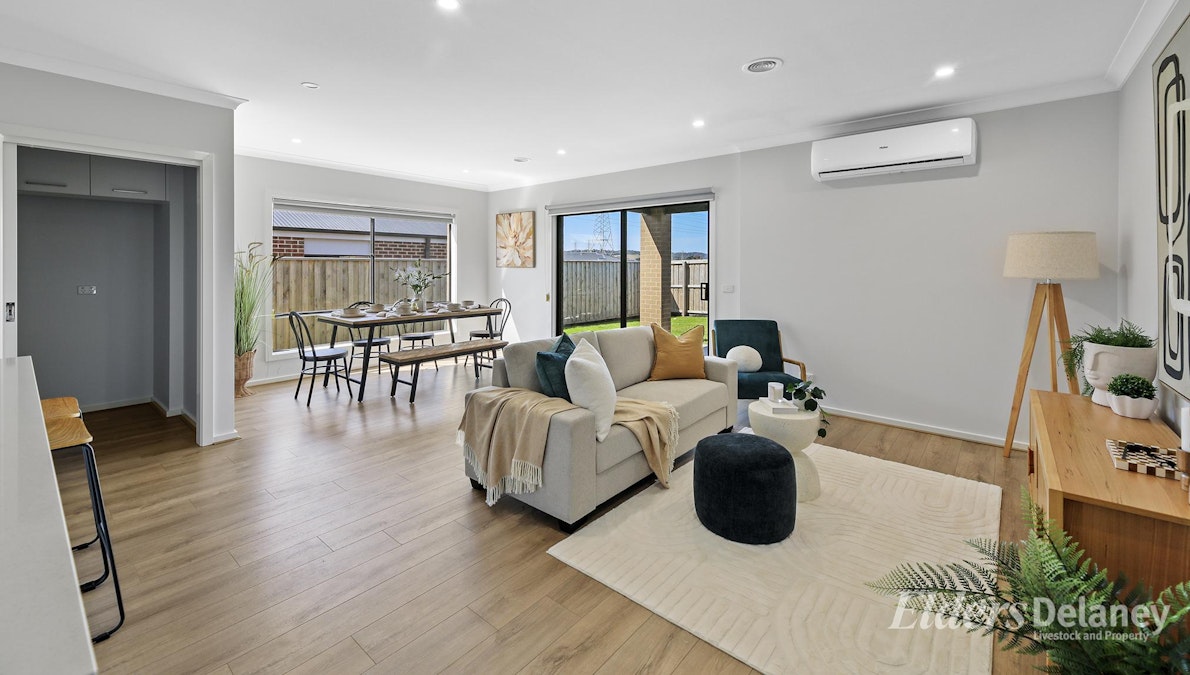 12 Hayes Road, Newborough, VIC, 3825 - Image 6