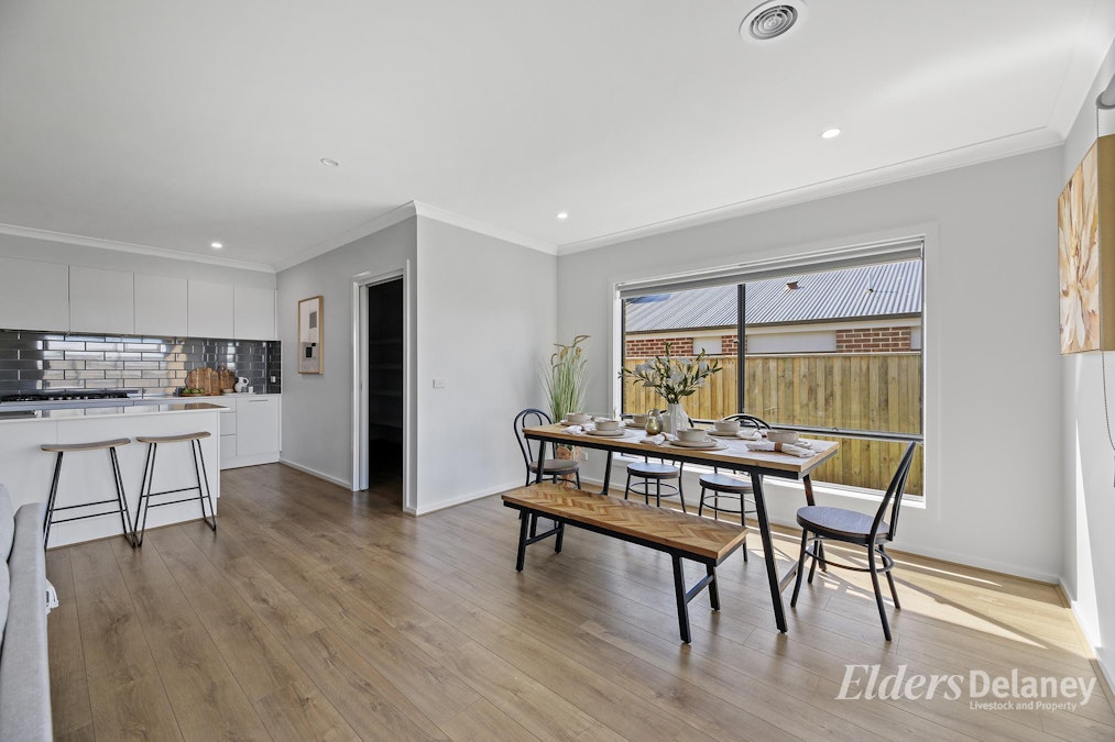 12 Hayes Road, Newborough, VIC, 3825 - Image 11