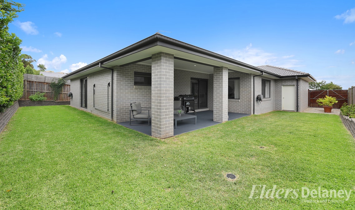 42 Timbertop Crescent, Drouin, VIC, 3818 - Image 22