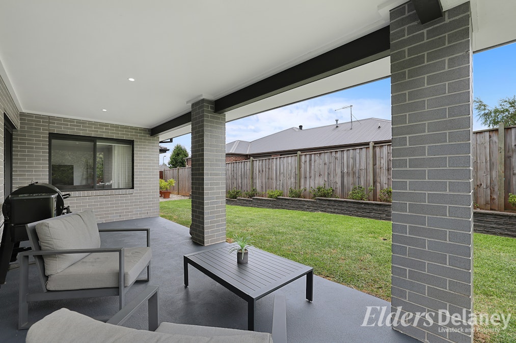 42 Timbertop Crescent, Drouin, VIC, 3818 - Image 20