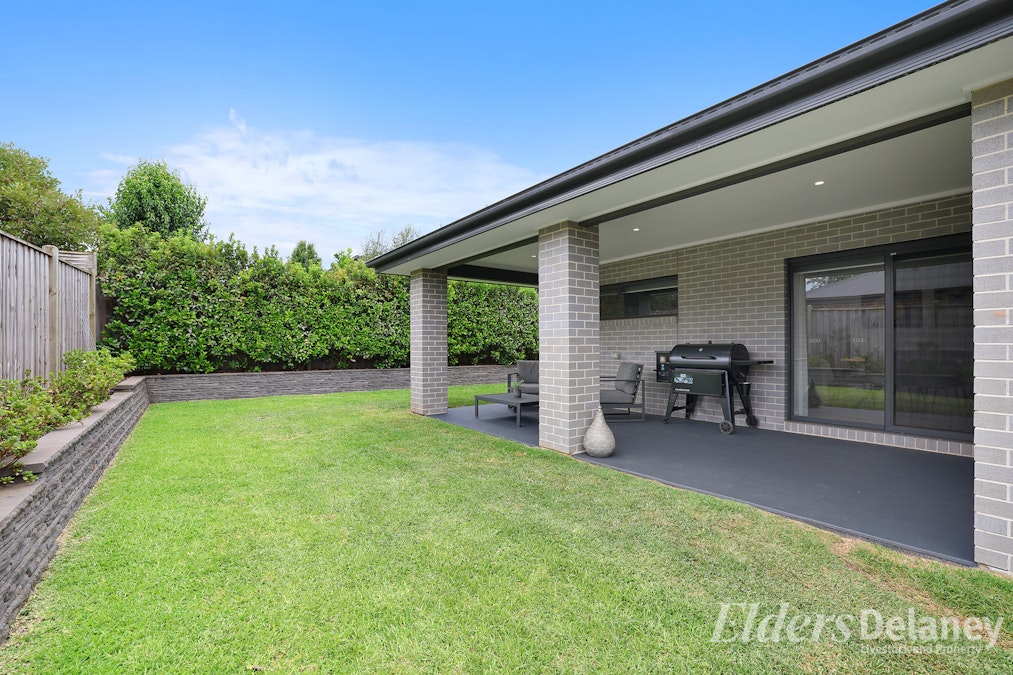 42 Timbertop Crescent, Drouin, VIC, 3818 - Image 21