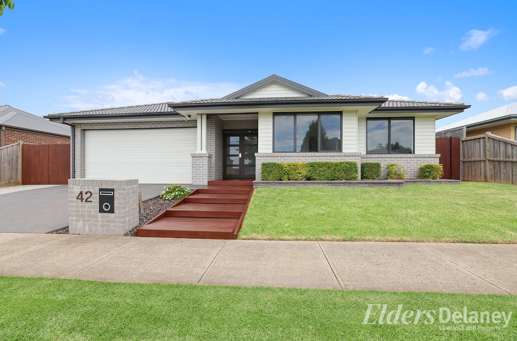 42 Timbertop Crescent, Drouin, VIC, 3818 - Image 25