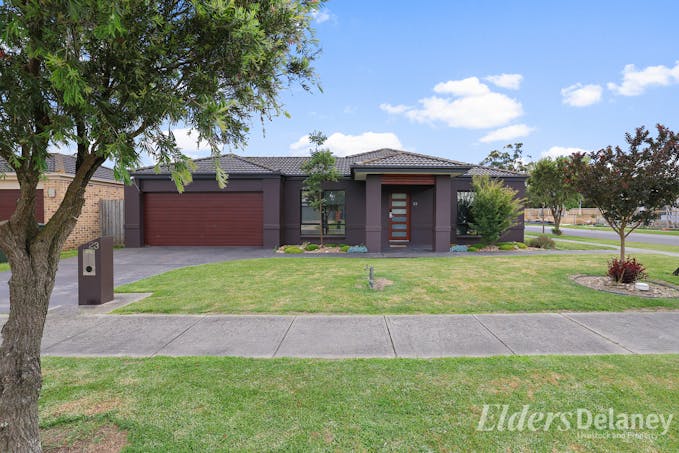 23 Woodlawn Boulevard, Yarragon, VIC, 3823 - Image 1
