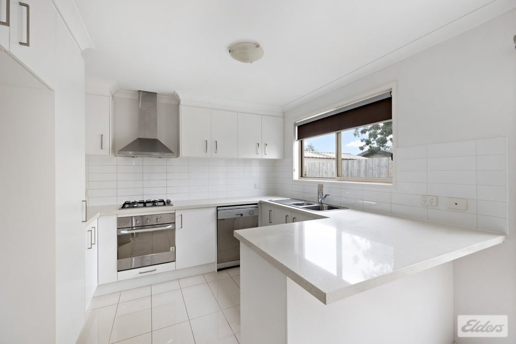 1 Red Gum Avenue, Trafalgar, VIC, 3824 - Image 4