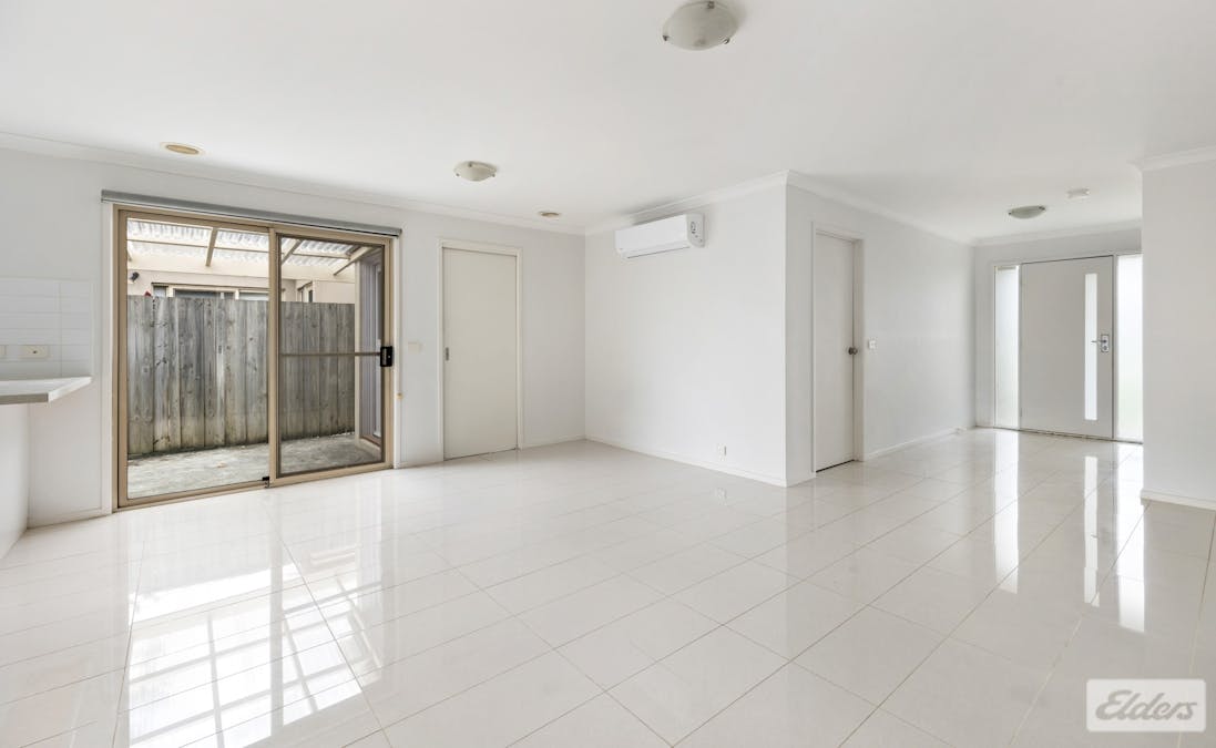 1 Red Gum Avenue, Trafalgar, VIC, 3824 - Image 2