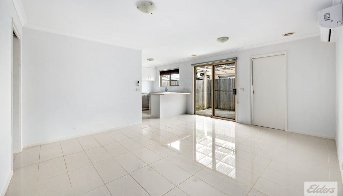1 Red Gum Avenue, Trafalgar, VIC, 3824 - Image 3