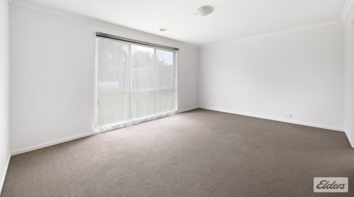 1 Red Gum Avenue, Trafalgar, VIC, 3824 - Image 5