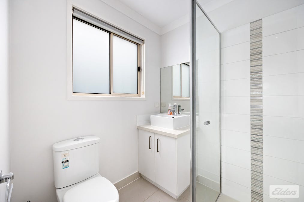 1 Red Gum Avenue, Trafalgar, VIC, 3824 - Image 6