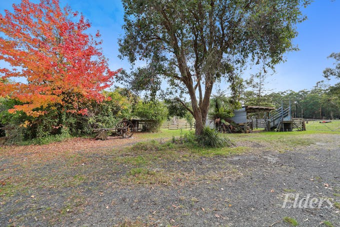 20 Bridge Road, Crossover, VIC, 3821 - Image 1