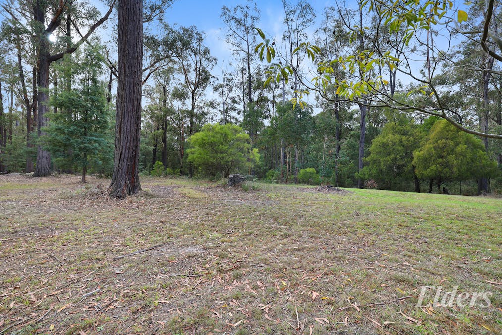 20 Bridge Road, Crossover, VIC, 3821 - Image 3