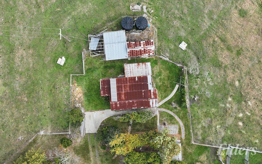 20 Bridge Road, Crossover, VIC, 3821 - Image 10
