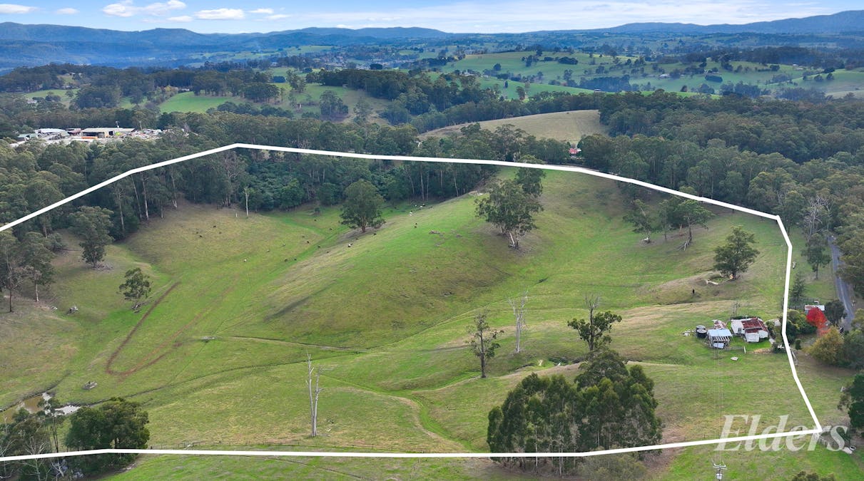 20 Bridge Road, Crossover, VIC, 3821 - Image 2