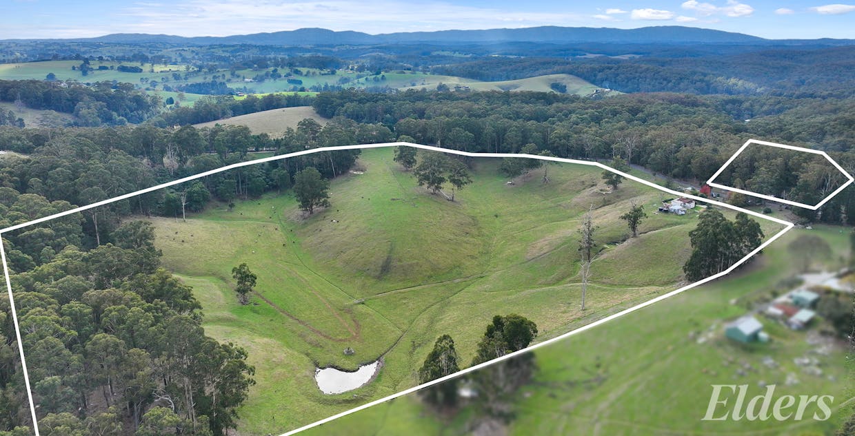 20 Bridge Road, Crossover, VIC, 3821 - Image 15