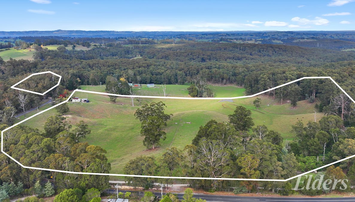 20 Bridge Road, Crossover, VIC, 3821 - Image 16