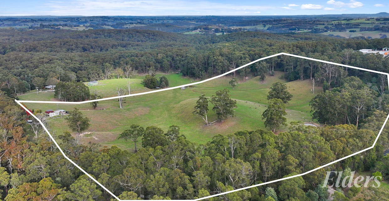 20 Bridge Road, Crossover, VIC, 3821 - Image 17