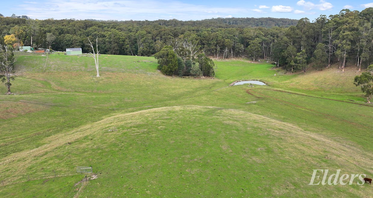 20 Bridge Road, Crossover, VIC, 3821 - Image 6