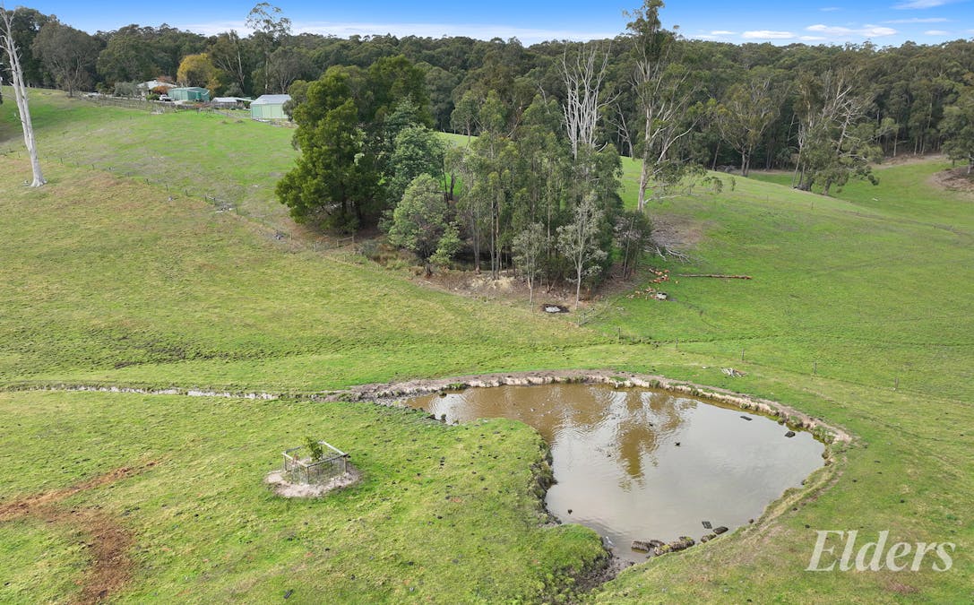 20 Bridge Road, Crossover, VIC, 3821 - Image 8