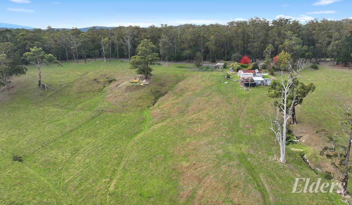 20 Bridge Road, Crossover, VIC, 3821 - Image 14