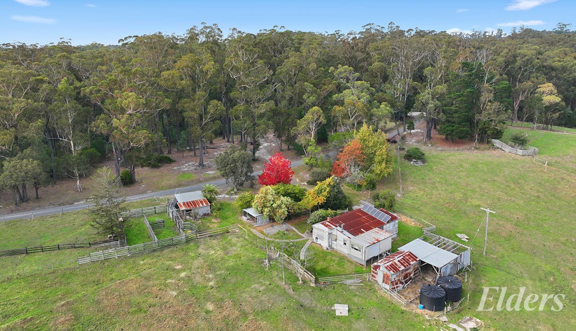 20 Bridge Road, Crossover, VIC, 3821 - Image 4