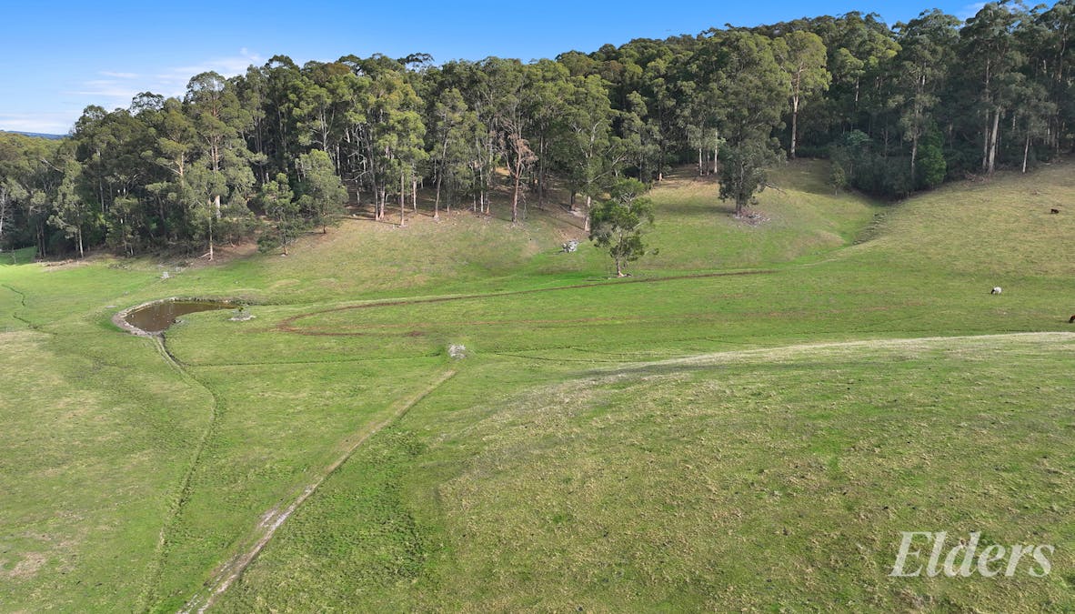 20 Bridge Road, Crossover, VIC, 3821 - Image 7