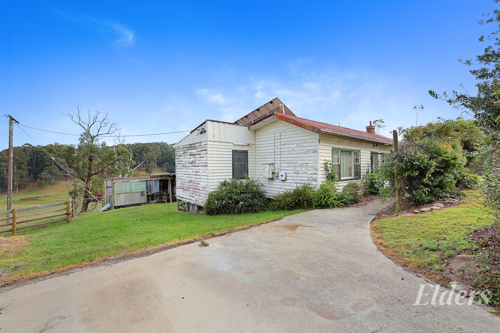 20 Bridge Road, Crossover, VIC, 3821 - Image 11