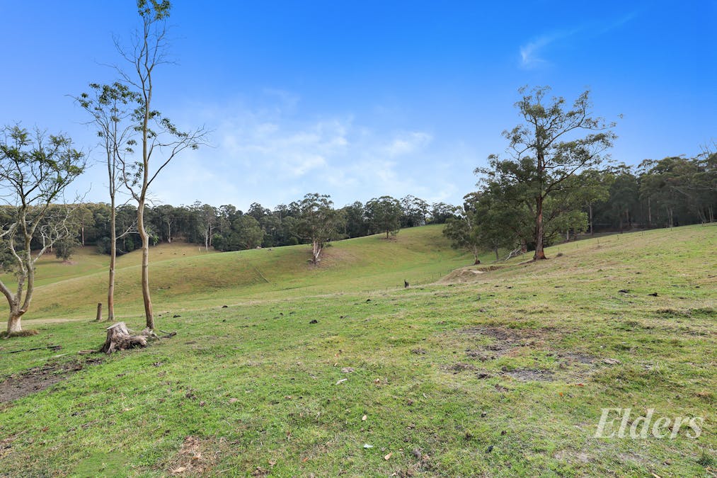 20 Bridge Road, Crossover, VIC, 3821 - Image 12