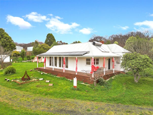 1443 Neerim East Road, Neerim, VIC, 3831 - Image 1